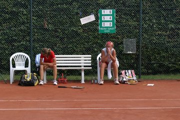 Bild 26 - 2006
